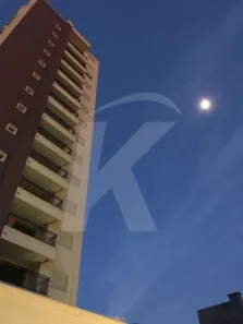 Apartamento com 1 Quarto para alugar, 44m² no Santana, São Paulo