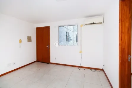 Apartamento com 2 Quartos para alugar, 52m² no Parque Santa Fé, Porto Alegre