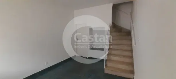 Sobrado com 2 Quartos à venda, 88m² no Alto da Mooca, São Paulo