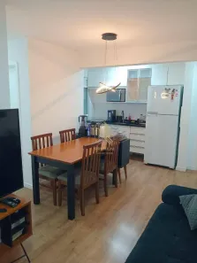 Apartamento com 3 Quartos à venda, 63m² no Vila Prudente, São Paulo