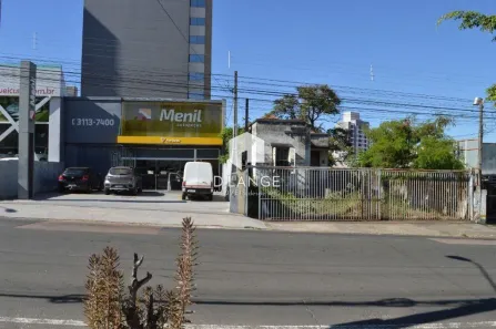 Galpão/Depósito/Armazém à venda, 385m² no Jardim Guanabara, Campinas