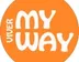 Miniatura da foto de My Way