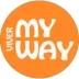 Miniatura da foto de My Way