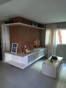 Casa de Condomínio com 5 Quartos à venda, 160m² no Emanuelas, Tibau
