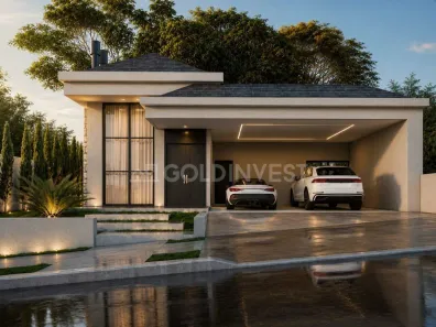 Casa com 3 Quartos à venda, 168m² no CENTRO, Guabiruba