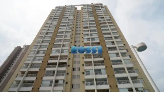 Apartamento com 3 Quartos à venda, 71m² no Vila Prudente, São Paulo