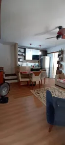 Casa com 2 Quartos à venda, 10m² no Tribobó, São Gonçalo
