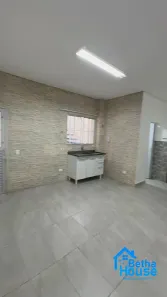 Apartamento com 2 Quartos para alugar, 40m² no Vila do Conde, Barueri