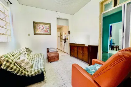 Casa com 3 Quartos à venda, 140m² no Santo André, Belo Horizonte