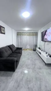 Apartamento com 2 Quartos à venda, 120m² no Centro, São Caetano do Sul