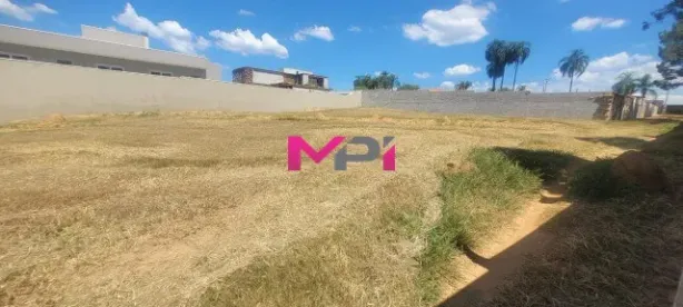 Lote/Terreno à venda, 839m² no Medeiros, Jundiaí