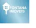 Miniatura da foto de Fontana Imóveis