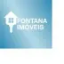 Miniatura da foto de Fontana Imóveis