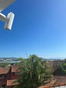 Apartamento com 2 Quartos à venda, 73m² no Cacupé, Florianópolis