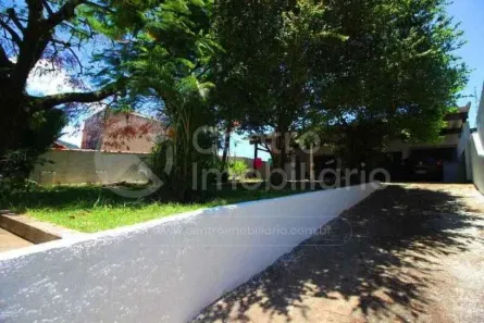 Casa com 2 Quartos à venda, 104m² no Centro, Peruíbe