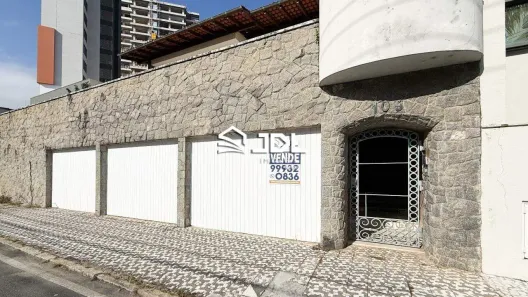 Casa com 7 Quartos à venda, 960m² no Jardim Blumenau, Blumenau