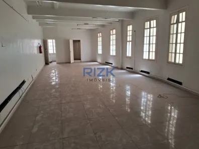 Sala Comercial à venda, 244m² no Sé, São Paulo