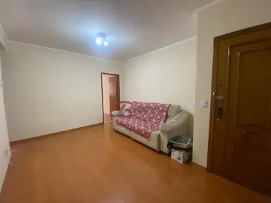 Apartamento com 2 Quartos à venda, 62m² no Consolação, São Paulo