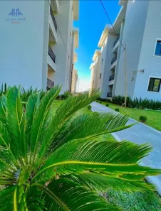 Apartamento com 2 Quartos à venda, 58m² no Vargem do Bom Jesus, Florianópolis