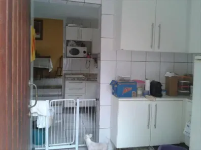 Casa com 4 Quartos à venda, 350m² no Planalto Paulista, São Paulo