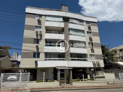 Apartamento com 2 Quartos à venda, 76m² no Pagani, Palhoça