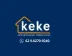 Miniatura da foto de Keke Intermediacoes Imobiliarias