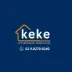 Miniatura da foto de Keke Intermediacoes Imobiliarias