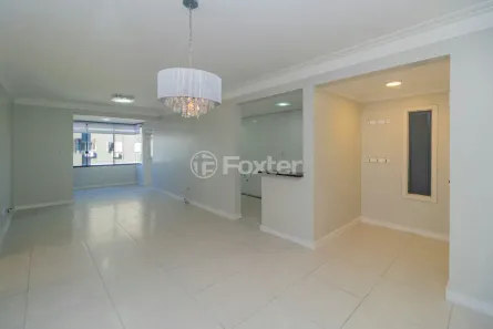 Apartamento com 3 Quartos à venda, 105m² no Vila Cachoeirinha, Cachoeirinha