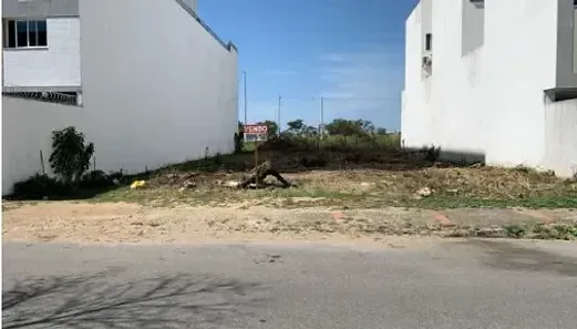 Lote/Terreno à venda, 450m² no Parque Flamboyant, Campos dos Goytacazes