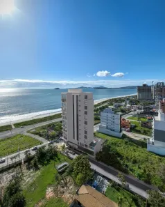 Apartamento com 3 Quartos à venda, 11m² no Itajubá II, Balneário Piçarras