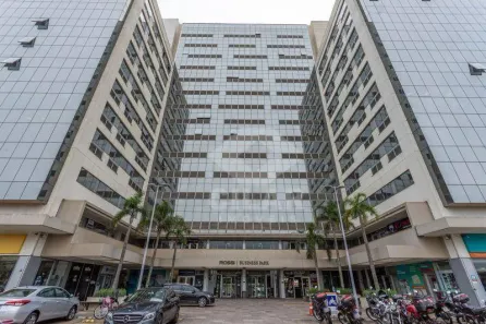 Ponto Comercial para alugar, 64m² no Azenha, Porto Alegre