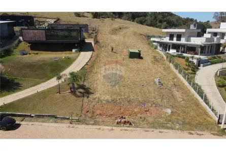 Lote/Terreno à venda, 1000m² no Centro, Joanópolis