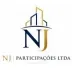 Miniatura da foto de NJ PARTICIPACOES LTDA