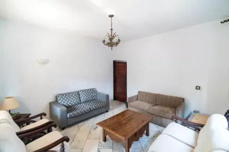 Casa com 4 Quartos à venda, 750m² no Jardim Oriental, São Paulo