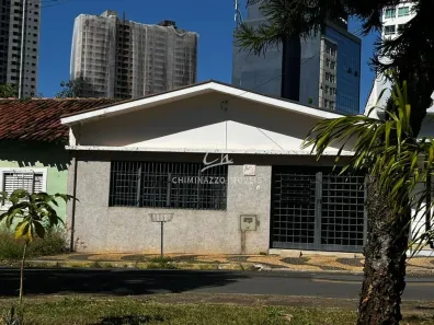Casa com 2 Quartos à venda, 103m² no Vila Estanislau, Campinas