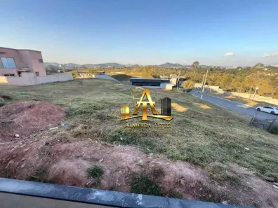 Lote/Terreno à venda, 487m² no Sítio do Morro, Santana de Parnaíba