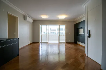 Apartamento com 3 Quartos à venda, 107m² no Indianópolis, São Paulo