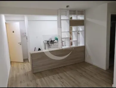 Apartamento com 2 Quartos à venda, 62m² no Ipiranga, São Paulo