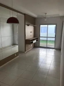 Apartamento com 3 Quartos à venda, 67m² no Santa Paula I, Vila Velha