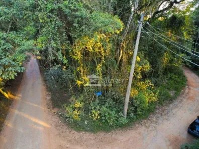 Lote/Terreno à venda, 17856m² no Caete (Mailasqui), São Roque