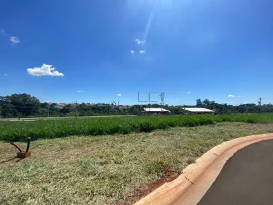 Lote/Terreno à venda, 308m² no Boa Esperança, Paulínia