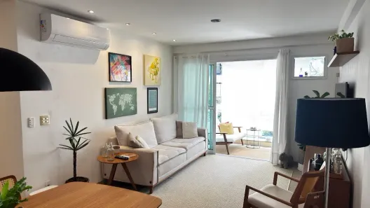Apartamento com 2 Quartos à venda, 80m² no Recreio dos Bandeirantes, Rio de Janeiro