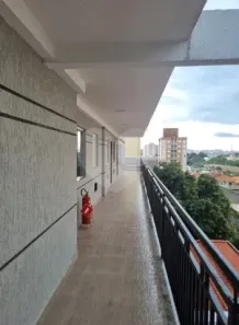 Apartamento com 2 Quartos à venda, 41m² no Vila Mazzei, São Paulo