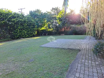 Galpão/Depósito/Armazém à venda, 800m² no Restinga, Porto Alegre