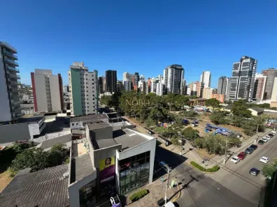 Apartamento com 2 Quartos à venda, 60m² no Torres, Torres
