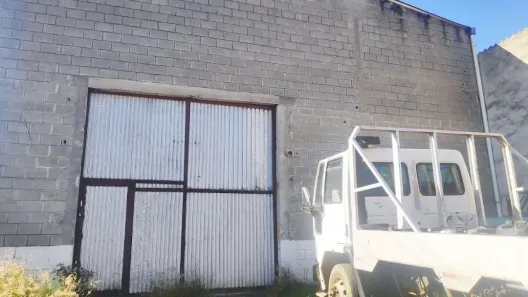 Galpão/Depósito/Armazém à venda, 390m² no Jardim Parque Real Atibaia, Atibaia