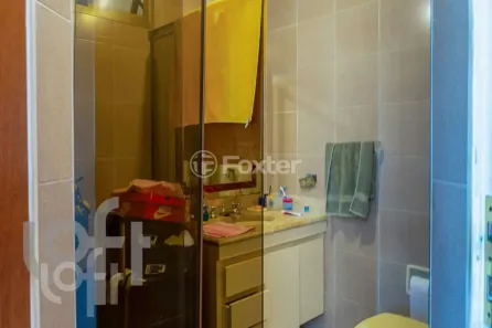Apartamento com 5 Quartos à venda, 260m² no Santana, São Paulo