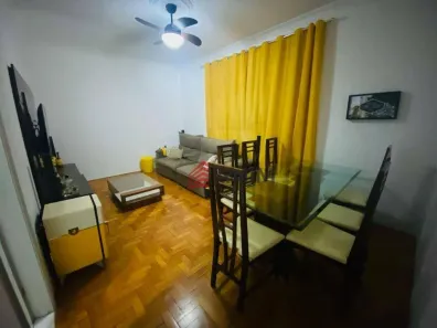 Apartamento com 2 Quartos à venda, 102m² no Largo do Barradas, Niterói