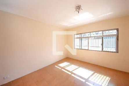 Casa com 4 Quartos à venda, 130m² no Vila Alpina, São Paulo