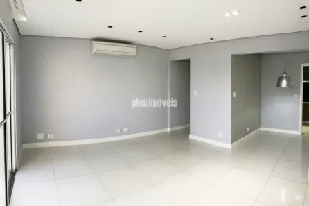 Apartamento com 3 Quartos para venda ou aluguel, 89m² no Vila Ester (Zona Norte), São Paulo